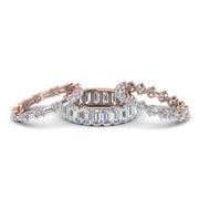 3-piece-stack-eternity-band-in-14K-rose-gold-FD8474B-NL-RG.jpg